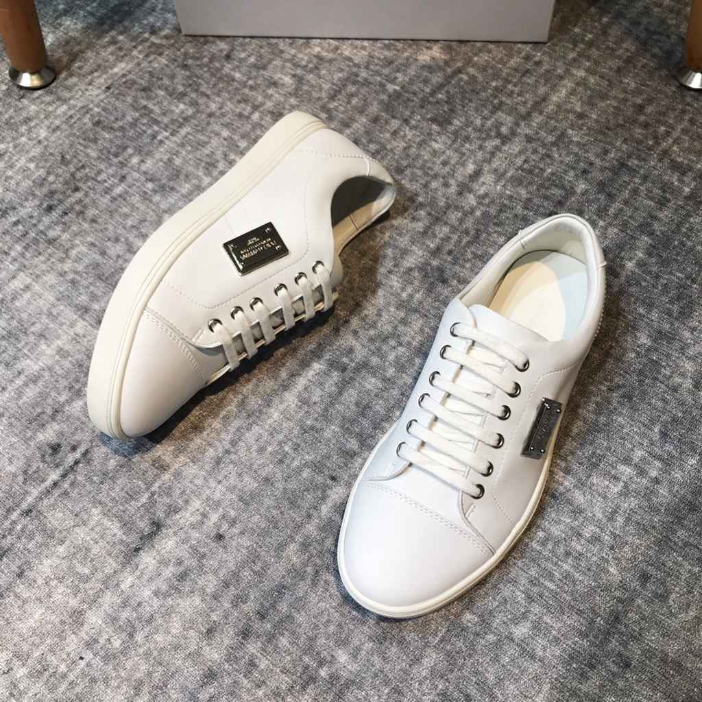 D*G sneaker